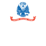 United     States    Army