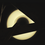 Hidden Circles