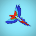 Tropicanaville