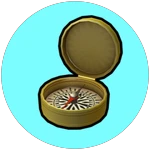 Compass