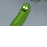 Doo Doo fart1