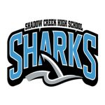 Shadow Creek Sharks Athletics