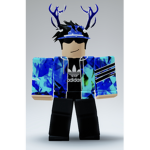 [Mini game Studios]