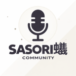 sasori蠍 Community
