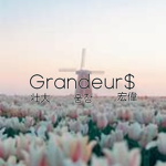 Grandeur$