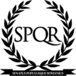 :[SPQR]: The Senate and People of Rome