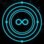 Infinite Games Studio