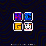Ken Combat Clothing Group