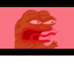 Memez Of Mayhem