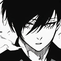 ✦﹒🦇 ˚﹒꒷ .  𝗓 𐰁 ˚ icon