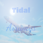 Tidal Airways