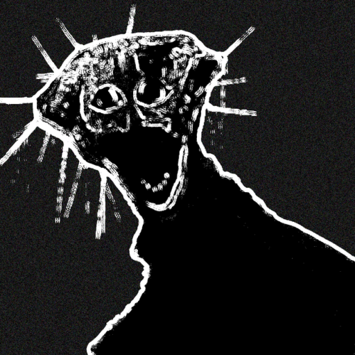  THE  BOILED  ONE  PHENOMENON official Roblox game thumbnail