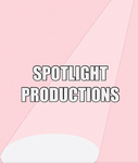 Spotlight Theatre!
