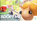 PLAY ADOPT ME FANS LOVE ADOPT ME