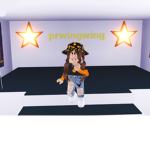 Prwingwing Squad