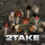 #2Take