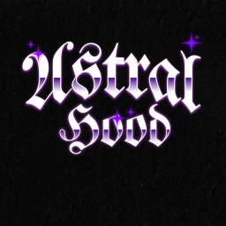 Astral Hood