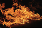 || Fire Team ||