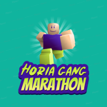 Horia Gang