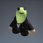 beanut boy band