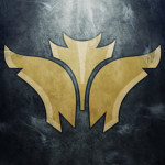 STM | Aliit Wren