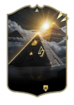 LME CLAN