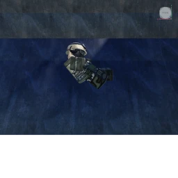 [OTHER] scp 096  icon