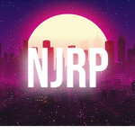 NJRP I Store