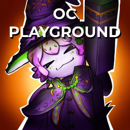 Previous icon game thumbnail