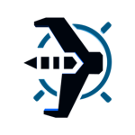 The Imperium of Man |IOM|