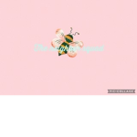 Rosalina Julina fans