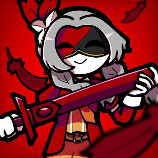 二次創作ステージ体験🎭