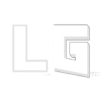 Luckey Games