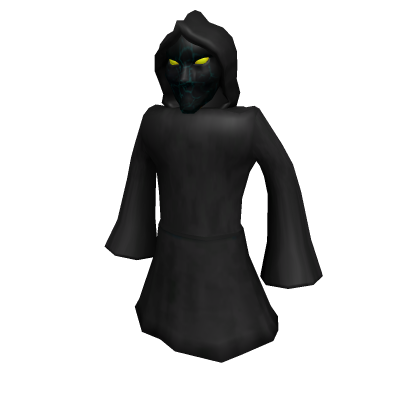 Ghostie