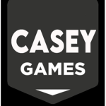 CaseyGames Studios Official Group