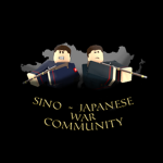 Sino-Japanese War Community