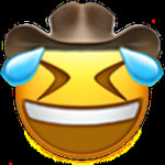 One Evergreen Center [REVAMP]