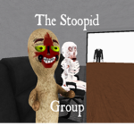 The Stoopid Group