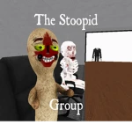 Group Thumbnail