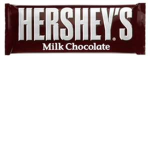 The Chocolate Army