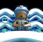 Lu‘s Community <3