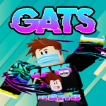 Gat5b0mb Fan Group