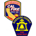 {RCFD} Riverside Fire Department