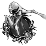 DuskStudio
