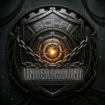 Sci-Fi Underground