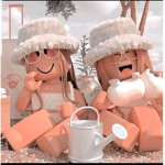 Brownhair HomeStore