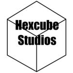Hexcube Studios