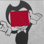 Animal squad join us