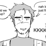The Cult of the Guest 1337