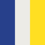 Concepción